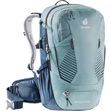 Deuter Trans Alpine 28 SL dusk/marine