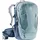 Deuter Trans Alpine 28 SL dusk/marine