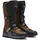 XPD X-Adventure H2Out Braun/Schwarz 40