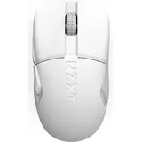 NZXT Mouse Lift Elite Weiß