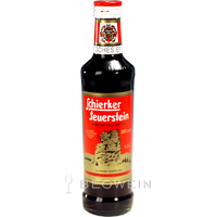 Schierker Feuerstein 0,35 l