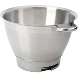 Kenwood Chef Elite KAT521SS Schüssel