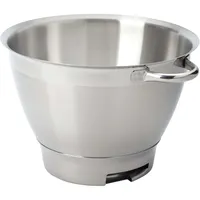 Kenwood Chef Elite KAT521SS Schüssel