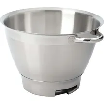 Kenwood Chef Elite KAT521SS Schüssel