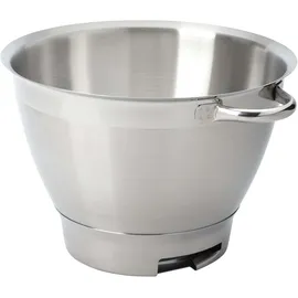 Kenwood Chef Elite KAT521SS Schüssel
