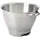 Kenwood Chef Elite KAT521SS Schüssel