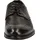 LLOYD Marian, Männer Businessschuhe,Derby,lose Einlage,Normalweit,Businessschuhe,Anzugschuhe,Derby,SCHWARZ,48.5 EU / 13 UK