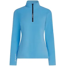 O'Neill Fleece Pullover Herren Blau XL