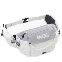 Evoc Hip Pack 3 + Hydration Bladder 1,5
