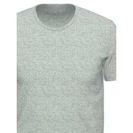 Ammann "T-Shirt Day Modern / Close to you", Herren, Gr. 5,