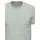 Ammann "T-Shirt Day Modern / Close to you", Herren, Gr. 5,