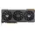 Asus TUF Gaming GeForce RTX 4070 Ti OC 12 GB GDDR6X 2730 MHz TUF-RTX4070TI-O12G-GAMING