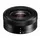 Panasonic Lumix G Vario 12-32mm F3,5-5,6 O.I.S schwarz