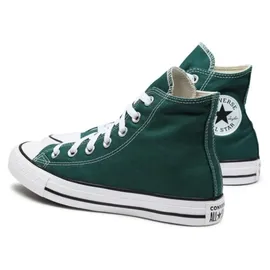 Converse Chuck Taylor All Star Herren Grün 37