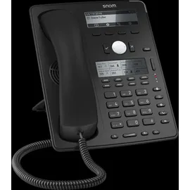 Snom D745