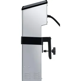 Steba Sous-Vide-Garer SV 120