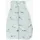 Done by Deer Baby Schlafsack Playground Blau 90