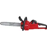 Milwaukee M18 FCHS-121B inkl. 1 x 12 Ah / 40 cm