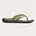 Herren Army Green 42