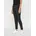 Maya Tailored Hosen Dark Grey Melange XS 30
