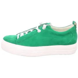 Paul Green 5017 green 40,5