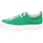 Paul Green 5017 green 40,5