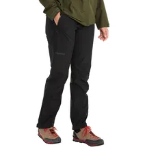 Marmot Damen Minimalist Pant, Größe S