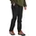 Marmot Damen Minimalist Pant, Größe S