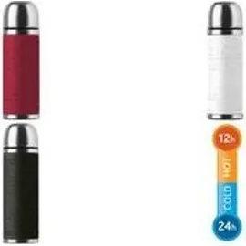 Emsa Senator rot 1 l