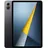 12.1" 8 GB RAM 256 GB Gray