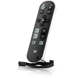 One for All URC 6810 Zapper 1