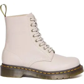 Dr. Martens 1460 Pascal Virginia Vintage Taupe 37