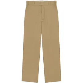 Dickies 874 Work Hosen Khaki 33