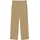 874 Work Hosen Khaki 33