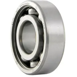 NTY Lager, Antriebswelle NISSAN NLP-NS-001 397743841R,39774JA01A