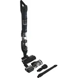 Hoover HFX20P 011