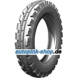 Starmaxx TR 40 (TT) 91A6