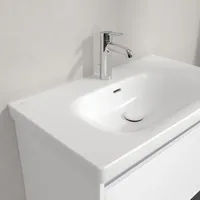 Villeroy & Boch Villeroy und Boch Skyla Waschtisch 5A5180RW