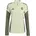 Real Madrid Tiro25 Training 2025/2026 Kids 152