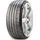 265/40 R21 105Y