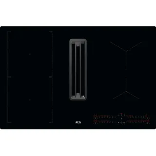 AEG CCE84543CB