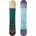 900 GREEN DARK/BLACK/WOO