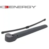 Energy Wischarm-Satz RWT0031