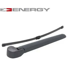 Energy Wischarm-Satz RWT0031