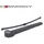 Energy Wischarm-Satz RWT0031