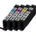 Canon CLI-581XXL CMYK