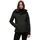 Superdry Regenjacken Damen Schwarz S