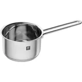 Zwilling Pico Stieltopf 12cm (66655-120-0)