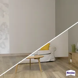 Metylan Raufaser Tapetenkleister 720,0 g 1 St.