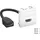 OBO Bettermann Multimediaträger HDMI MTG-HD F RW1
